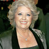 3751_paula-deen-d